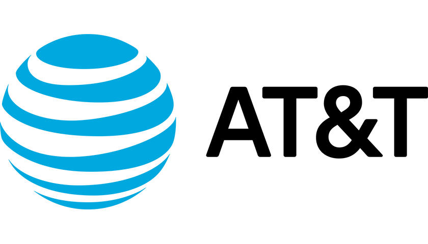 ATT logo