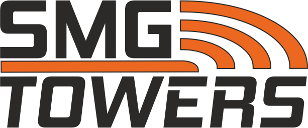 SMG Towers