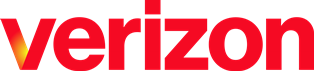 Verizon