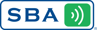 Sba logo